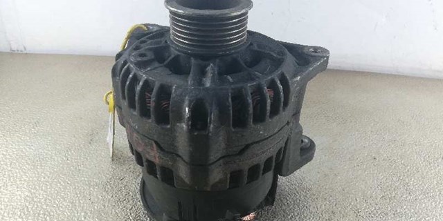 96FB10300DD FORD Генератор купить в Винница