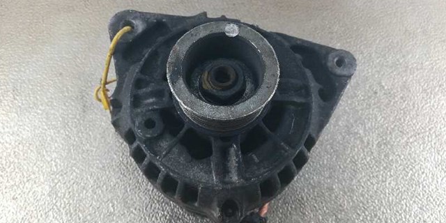 FORD 96FB10300DD Генератор в наличии Тернополь