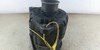 Gerador 96FB10300DD FORD