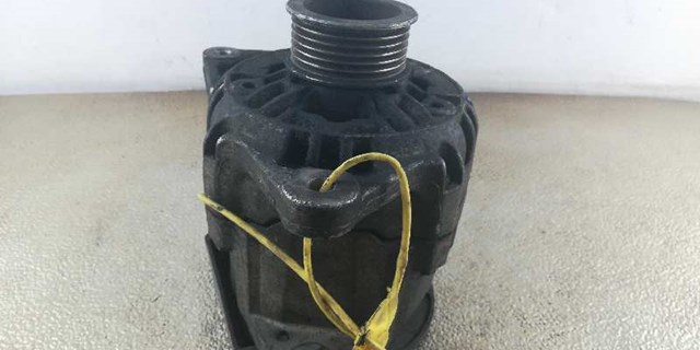 96FB10300DD Генератор купить Полтава