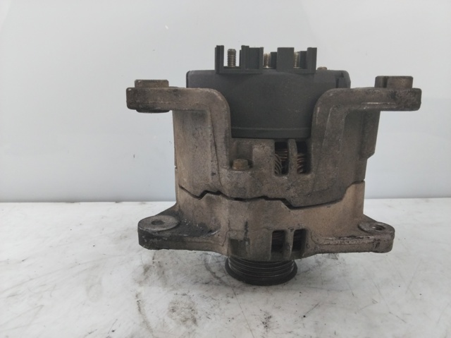 FORD 96FB10300DD Генератор в наличии Украина