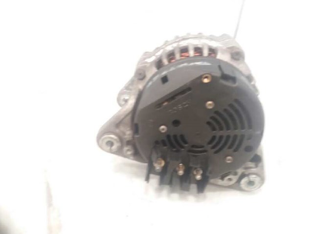 96FB10300DD FORD Генератор купить в Одесса
