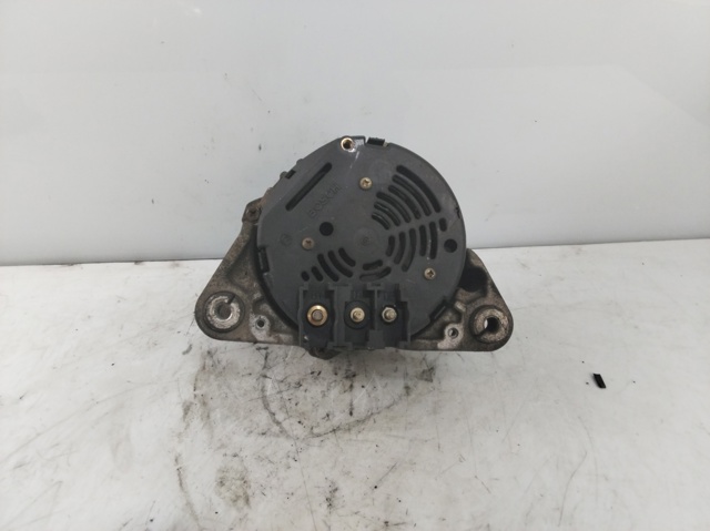 96FB10300DD FORD Генератор купить в Украина