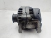 Gerador 96FB10300DE FORD