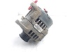 Gerador 96FB10300DE FORD