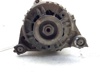 Gerador 96FB10300DE FORD
