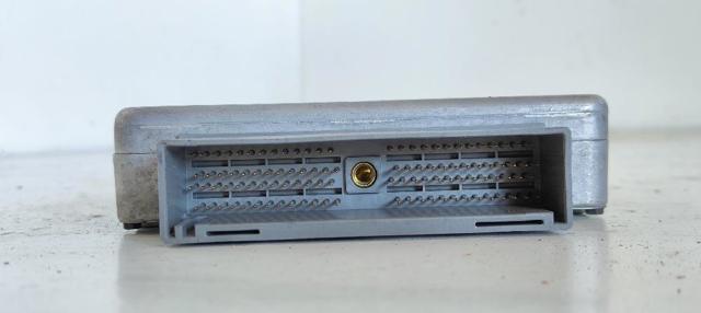 96FB12A650FD купить Каменское
