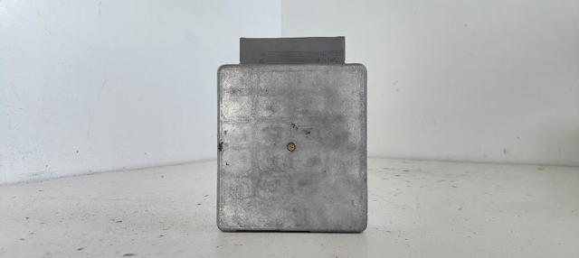 96FB12A650FD купить Чернигов