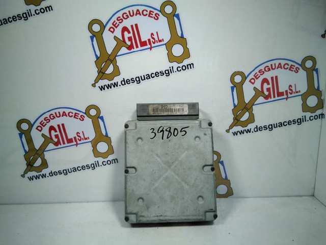 96FB12A650FD купить Черкассы