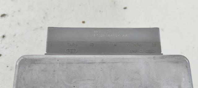 96FB12A650FD FORD купить в Черкассы