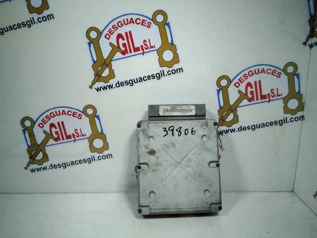 96FB12A650FD купить Киев
