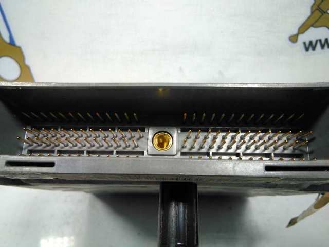96FB12A650FD FORD купить в Тернополь