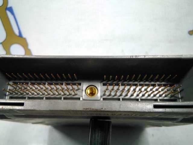 96FB12A650FD купить Каменское