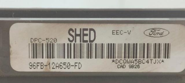 96FB12A650FD купить Винница