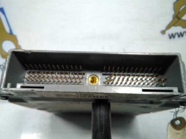 96FB12A650FD купить Запорожье