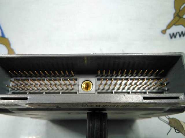 96FB12A650FD FORD купить в Чернигов
