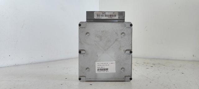 96FB12A650FD FORD купить в Чернигов