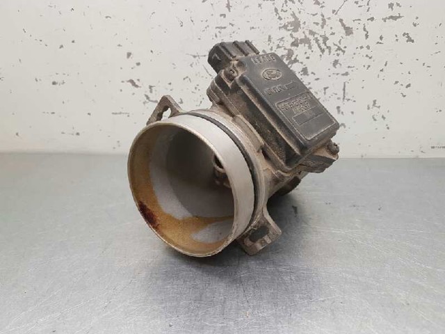 FORD 96FB12B579BA ДМРВ в наличии Каменское