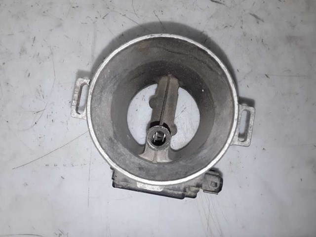 96FB12B579BA FORD ДМРВ купить в Житомир