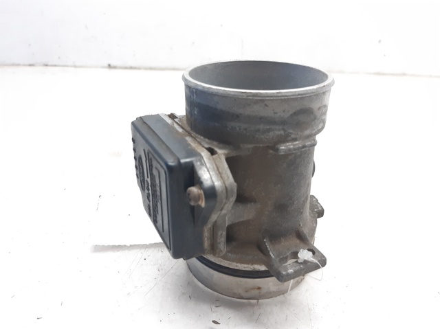 FORD 96FB12B579BA ДМРВ в наличии Тернополь