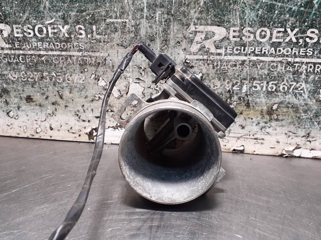 FORD 96FB12B579BA ДМРВ в наличии Николаев