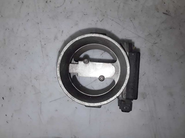 96FB12B579BA FORD ДМРВ купить в Хмельницкий