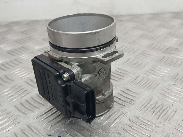 96FB12B579EB FORD ДМРВ купить в Одесса