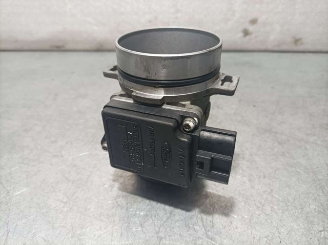 96FB12B579EB FORD ДМРВ купить в Чернигов