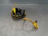 Anel AIRBAG de contato, cabo plano do volante 96FB14A664BA FORD