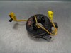 Anel AIRBAG de contato, cabo plano do volante 96FB14A664BA FORD