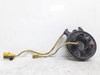 Anel AIRBAG de contato, cabo plano do volante 96FB14A664BA FORD