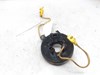 Anel AIRBAG de contato, cabo plano do volante 96FB14A664BA FORD