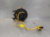 Anel AIRBAG de contato, cabo plano do volante 96FB14A664BA FORD