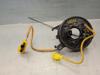 Anel AIRBAG de contato, cabo plano do volante 96FB14A664BA FORD