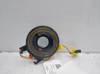 Anel AIRBAG de contato, cabo plano do volante 96FB14A664BA FORD