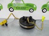 Anel AIRBAG de contato, cabo plano do volante 96FB14A664BA FORD