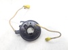 Anel AIRBAG de contato, cabo plano do volante 96FB14A664BA FORD