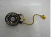 Anel AIRBAG de contato, cabo plano do volante 96FB14A664BA FORD
