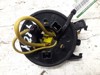 Anel AIRBAG de contato, cabo plano do volante 96FB14A664BA FORD