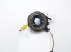 Anel AIRBAG de contato, cabo plano do volante 96FB14A664BA FORD