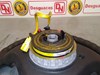 Anel AIRBAG de contato, cabo plano do volante 96FB14A664BA FORD