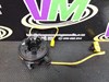Anel AIRBAG de contato, cabo plano do volante 96FB14A664BA FORD