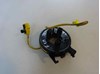 Anel AIRBAG de contato, cabo plano do volante 96FB14A664BA FORD