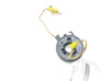Anel AIRBAG de contato, cabo plano do volante 96FB14A664BA FORD
