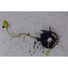 Anel AIRBAG de contato, cabo plano do volante 96FB14A664BA FORD