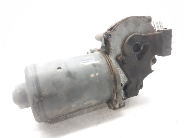 96FB17B571DA FORD Мотор стеклоочистителя лобового стекла купить в Тернополь