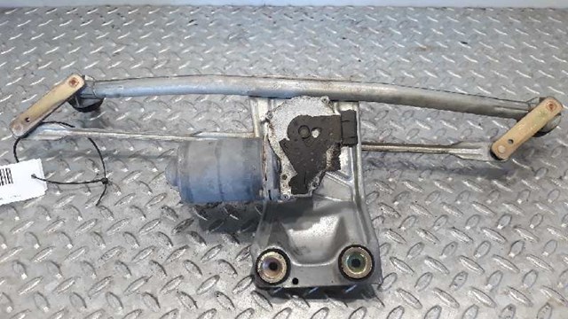 FORD 96FB17B571DA Мотор стеклоочистителя лобового стекла в наличии Харьков