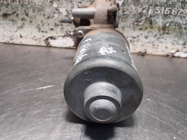 FORD 96FB17B571DA Мотор дворников в наличии Николаев
