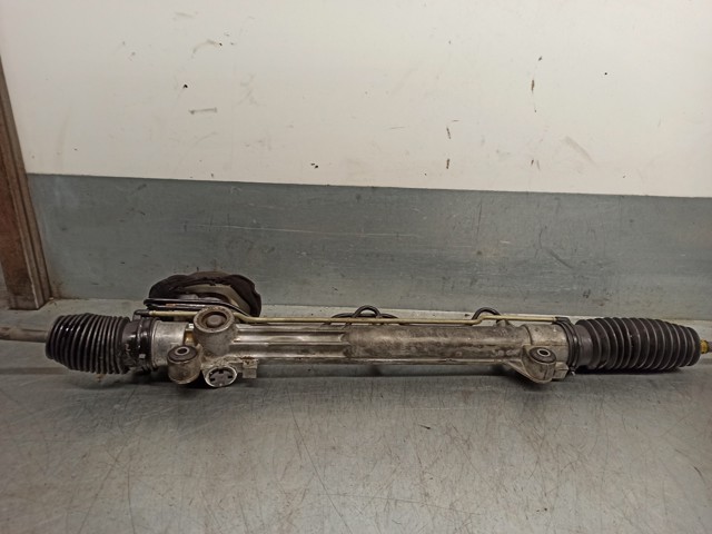 96FB3550R09 Рулевая рейка купить Ирпень