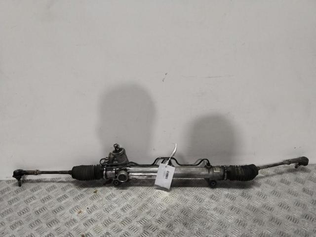 96FB3550R09 Рейка рулевая купить Сумы